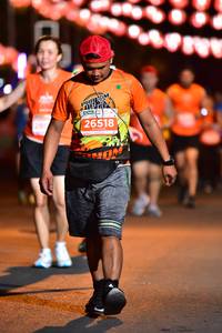 BIB: 26518
                            <button type="button" onclick="openModal(14363096)" class="btn btn-primary btn-sm float-right btn-popup" data-toggle="modal" data-target=".modal-high-quality">
                        <i class="fas fa-shopping-cart"></i> Add to Cart
                    </button>
                                            <button type="button" onclick="isThisMe(14363096, true)" class="btn btn-success btn-sm float-right btn-popup btn-isme hidden" data-toggle="tooltip" data-placement="bottom" title="นี่คือรูปของคุณใช่ไหม คลิกที่นี่เพื่อเอาเข้าอัลบั้ม">
                        <i class="fas fa-plus"></i> Add to album
                    </button>
                    <button type="button" onclick="isThisMe(14363096, false)" class="btn btn-warning btn-sm float-right btn-popup btn-isnotme hidden">
                        <i class="fas fa-ban"></i> Remove from album
                    </button>