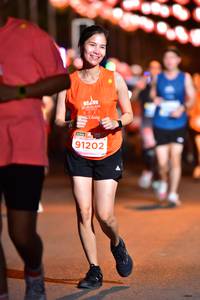 BIB: 2021, 91202
                            <button type="button" onclick="openModal(14334753)" class="btn btn-primary btn-sm float-right btn-popup" data-toggle="modal" data-target=".modal-high-quality">
                        <i class="fas fa-shopping-cart"></i> Add to Cart
                    </button>
                                            <button type="button" onclick="isThisMe(14334753, true)" class="btn btn-success btn-sm float-right btn-popup btn-isme hidden" data-toggle="tooltip" data-placement="bottom" title="นี่คือรูปของคุณใช่ไหม คลิกที่นี่เพื่อเอาเข้าอัลบั้ม">
                        <i class="fas fa-plus"></i> Add to album
                    </button>
                    <button type="button" onclick="isThisMe(14334753, false)" class="btn btn-warning btn-sm float-right btn-popup btn-isnotme hidden">
                        <i class="fas fa-ban"></i> Remove from album
                    </button>