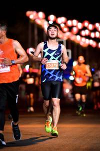 BIB: 25379
                            <button type="button" onclick="openModal(15835505)" class="btn btn-primary btn-sm float-right btn-popup" data-toggle="modal" data-target=".modal-high-quality">
                        <i class="fas fa-shopping-cart"></i> Add to Cart
                    </button>
                                            <button type="button" onclick="isThisMe(15835505, true)" class="btn btn-success btn-sm float-right btn-popup btn-isme hidden" data-toggle="tooltip" data-placement="bottom" title="นี่คือรูปของคุณใช่ไหม คลิกที่นี่เพื่อเอาเข้าอัลบั้ม">
                        <i class="fas fa-plus"></i> Add to album
                    </button>
                    <button type="button" onclick="isThisMe(15835505, false)" class="btn btn-warning btn-sm float-right btn-popup btn-isnotme hidden">
                        <i class="fas fa-ban"></i> Remove from album
                    </button>