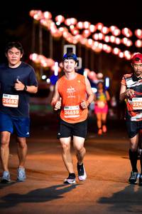 BIB: 26682, 224, 26659
                            <button type="button" onclick="openModal(15829760)" class="btn btn-primary btn-sm float-right btn-popup" data-toggle="modal" data-target=".modal-high-quality">
                        <i class="fas fa-shopping-cart"></i> Add to Cart
                    </button>
                                            <button type="button" onclick="isThisMe(15829760, true)" class="btn btn-success btn-sm float-right btn-popup btn-isme hidden" data-toggle="tooltip" data-placement="bottom" title="นี่คือรูปของคุณใช่ไหม คลิกที่นี่เพื่อเอาเข้าอัลบั้ม">
                        <i class="fas fa-plus"></i> Add to album
                    </button>
                    <button type="button" onclick="isThisMe(15829760, false)" class="btn btn-warning btn-sm float-right btn-popup btn-isnotme hidden">
                        <i class="fas fa-ban"></i> Remove from album
                    </button>