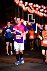 BIB: 2755, 242
                            <button type="button" onclick="openModal(15829987)" class="btn btn-primary btn-sm float-right btn-popup" data-toggle="modal" data-target=".modal-high-quality">
                        <i class="fas fa-shopping-cart"></i> Add to Cart
                    </button>
                                            <button type="button" onclick="isThisMe(15829987, true)" class="btn btn-success btn-sm float-right btn-popup btn-isme hidden" data-toggle="tooltip" data-placement="bottom" title="นี่คือรูปของคุณใช่ไหม คลิกที่นี่เพื่อเอาเข้าอัลบั้ม">
                        <i class="fas fa-plus"></i> Add to album
                    </button>
                    <button type="button" onclick="isThisMe(15829987, false)" class="btn btn-warning btn-sm float-right btn-popup btn-isnotme hidden">
                        <i class="fas fa-ban"></i> Remove from album
                    </button>