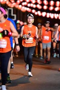 BIB: 27585, 984
                            <button type="button" onclick="openModal(14360091)" class="btn btn-primary btn-sm float-right btn-popup" data-toggle="modal" data-target=".modal-high-quality">
                        <i class="fas fa-shopping-cart"></i> Add to Cart
                    </button>
                                            <button type="button" onclick="isThisMe(14360091, true)" class="btn btn-success btn-sm float-right btn-popup btn-isme hidden" data-toggle="tooltip" data-placement="bottom" title="นี่คือรูปของคุณใช่ไหม คลิกที่นี่เพื่อเอาเข้าอัลบั้ม">
                        <i class="fas fa-plus"></i> Add to album
                    </button>
                    <button type="button" onclick="isThisMe(14360091, false)" class="btn btn-warning btn-sm float-right btn-popup btn-isnotme hidden">
                        <i class="fas fa-ban"></i> Remove from album
                    </button>