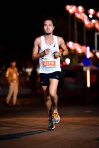 BIB: 22119
                            <button type="button" onclick="openModal(15812080)" class="btn btn-primary btn-sm float-right btn-popup" data-toggle="modal" data-target=".modal-high-quality">
                        <i class="fas fa-shopping-cart"></i> Add to Cart
                    </button>
                                            <button type="button" onclick="isThisMe(15812080, true)" class="btn btn-success btn-sm float-right btn-popup btn-isme hidden" data-toggle="tooltip" data-placement="bottom" title="นี่คือรูปของคุณใช่ไหม คลิกที่นี่เพื่อเอาเข้าอัลบั้ม">
                        <i class="fas fa-plus"></i> Add to album
                    </button>
                    <button type="button" onclick="isThisMe(15812080, false)" class="btn btn-warning btn-sm float-right btn-popup btn-isnotme hidden">
                        <i class="fas fa-ban"></i> Remove from album
                    </button>