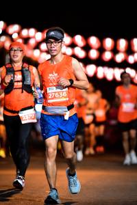 BIB: 27636, 25717
                            <button type="button" onclick="openModal(15835214)" class="btn btn-primary btn-sm float-right btn-popup" data-toggle="modal" data-target=".modal-high-quality">
                        <i class="fas fa-shopping-cart"></i> Add to Cart
                    </button>
                                            <button type="button" onclick="isThisMe(15835214, true)" class="btn btn-success btn-sm float-right btn-popup btn-isme hidden" data-toggle="tooltip" data-placement="bottom" title="นี่คือรูปของคุณใช่ไหม คลิกที่นี่เพื่อเอาเข้าอัลบั้ม">
                        <i class="fas fa-plus"></i> Add to album
                    </button>
                    <button type="button" onclick="isThisMe(15835214, false)" class="btn btn-warning btn-sm float-right btn-popup btn-isnotme hidden">
                        <i class="fas fa-ban"></i> Remove from album
                    </button>