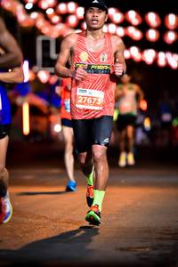 BIB: 27673
                            <button type="button" onclick="openModal(15821723)" class="btn btn-primary btn-sm float-right btn-popup" data-toggle="modal" data-target=".modal-high-quality">
                        <i class="fas fa-shopping-cart"></i> Add to Cart
                    </button>
                                            <button type="button" onclick="isThisMe(15821723, true)" class="btn btn-success btn-sm float-right btn-popup btn-isme hidden" data-toggle="tooltip" data-placement="bottom" title="นี่คือรูปของคุณใช่ไหม คลิกที่นี่เพื่อเอาเข้าอัลบั้ม">
                        <i class="fas fa-plus"></i> Add to album
                    </button>
                    <button type="button" onclick="isThisMe(15821723, false)" class="btn btn-warning btn-sm float-right btn-popup btn-isnotme hidden">
                        <i class="fas fa-ban"></i> Remove from album
                    </button>