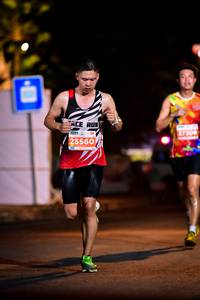 BIB: 27309, 25560
                            <button type="button" onclick="openModal(15812755)" class="btn btn-primary btn-sm float-right btn-popup" data-toggle="modal" data-target=".modal-high-quality">
                        <i class="fas fa-shopping-cart"></i> Add to Cart
                    </button>
                                            <button type="button" onclick="isThisMe(15812755, true)" class="btn btn-success btn-sm float-right btn-popup btn-isme hidden" data-toggle="tooltip" data-placement="bottom" title="นี่คือรูปของคุณใช่ไหม คลิกที่นี่เพื่อเอาเข้าอัลบั้ม">
                        <i class="fas fa-plus"></i> Add to album
                    </button>
                    <button type="button" onclick="isThisMe(15812755, false)" class="btn btn-warning btn-sm float-right btn-popup btn-isnotme hidden">
                        <i class="fas fa-ban"></i> Remove from album
                    </button>