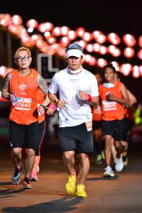 BIB: 7642, 20473
                            <button type="button" onclick="openModal(14295112)" class="btn btn-primary btn-sm float-right btn-popup" data-toggle="modal" data-target=".modal-high-quality">
                        <i class="fas fa-shopping-cart"></i> Add to Cart
                    </button>
                                            <button type="button" onclick="isThisMe(14295112, true)" class="btn btn-success btn-sm float-right btn-popup btn-isme hidden" data-toggle="tooltip" data-placement="bottom" title="นี่คือรูปของคุณใช่ไหม คลิกที่นี่เพื่อเอาเข้าอัลบั้ม">
                        <i class="fas fa-plus"></i> Add to album
                    </button>
                    <button type="button" onclick="isThisMe(14295112, false)" class="btn btn-warning btn-sm float-right btn-popup btn-isnotme hidden">
                        <i class="fas fa-ban"></i> Remove from album
                    </button>