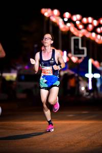 BIB: 27340
                            <button type="button" onclick="openModal(15810841)" class="btn btn-primary btn-sm float-right btn-popup" data-toggle="modal" data-target=".modal-high-quality">
                        <i class="fas fa-shopping-cart"></i> Add to Cart
                    </button>
                                            <button type="button" onclick="isThisMe(15810841, true)" class="btn btn-success btn-sm float-right btn-popup btn-isme hidden" data-toggle="tooltip" data-placement="bottom" title="นี่คือรูปของคุณใช่ไหม คลิกที่นี่เพื่อเอาเข้าอัลบั้ม">
                        <i class="fas fa-plus"></i> Add to album
                    </button>
                    <button type="button" onclick="isThisMe(15810841, false)" class="btn btn-warning btn-sm float-right btn-popup btn-isnotme hidden">
                        <i class="fas fa-ban"></i> Remove from album
                    </button>