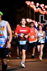 BIB: 402, 427
                            <button type="button" onclick="openModal(15851112)" class="btn btn-primary btn-sm float-right btn-popup" data-toggle="modal" data-target=".modal-high-quality">
                        <i class="fas fa-shopping-cart"></i> Add to Cart
                    </button>
                                            <button type="button" onclick="isThisMe(15851112, true)" class="btn btn-success btn-sm float-right btn-popup btn-isme hidden" data-toggle="tooltip" data-placement="bottom" title="นี่คือรูปของคุณใช่ไหม คลิกที่นี่เพื่อเอาเข้าอัลบั้ม">
                        <i class="fas fa-plus"></i> Add to album
                    </button>
                    <button type="button" onclick="isThisMe(15851112, false)" class="btn btn-warning btn-sm float-right btn-popup btn-isnotme hidden">
                        <i class="fas fa-ban"></i> Remove from album
                    </button>