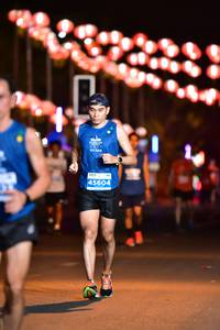 BIB: 22225
                            <button type="button" onclick="openModal(13723871)" class="btn btn-primary btn-sm float-right btn-popup" data-toggle="modal" data-target=".modal-high-quality">
                        <i class="fas fa-shopping-cart"></i> Add to Cart
                    </button>
                                            <button type="button" onclick="isThisMe(13723871, true)" class="btn btn-success btn-sm float-right btn-popup btn-isme hidden" data-toggle="tooltip" data-placement="bottom" title="นี่คือรูปของคุณใช่ไหม คลิกที่นี่เพื่อเอาเข้าอัลบั้ม">
                        <i class="fas fa-plus"></i> Add to album
                    </button>
                    <button type="button" onclick="isThisMe(13723871, false)" class="btn btn-warning btn-sm float-right btn-popup btn-isnotme hidden">
                        <i class="fas fa-ban"></i> Remove from album
                    </button>