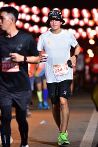 BIB: 26989, 234
                            <button type="button" onclick="openModal(14346301)" class="btn btn-primary btn-sm float-right btn-popup" data-toggle="modal" data-target=".modal-high-quality">
                        <i class="fas fa-shopping-cart"></i> Add to Cart
                    </button>
                                            <button type="button" onclick="isThisMe(14346301, true)" class="btn btn-success btn-sm float-right btn-popup btn-isme hidden" data-toggle="tooltip" data-placement="bottom" title="นี่คือรูปของคุณใช่ไหม คลิกที่นี่เพื่อเอาเข้าอัลบั้ม">
                        <i class="fas fa-plus"></i> Add to album
                    </button>
                    <button type="button" onclick="isThisMe(14346301, false)" class="btn btn-warning btn-sm float-right btn-popup btn-isnotme hidden">
                        <i class="fas fa-ban"></i> Remove from album
                    </button>