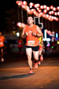 BIB: 26469
                            <button type="button" onclick="openModal(15825108)" class="btn btn-primary btn-sm float-right btn-popup" data-toggle="modal" data-target=".modal-high-quality">
                        <i class="fas fa-shopping-cart"></i> Add to Cart
                    </button>
                                            <button type="button" onclick="isThisMe(15825108, true)" class="btn btn-success btn-sm float-right btn-popup btn-isme hidden" data-toggle="tooltip" data-placement="bottom" title="นี่คือรูปของคุณใช่ไหม คลิกที่นี่เพื่อเอาเข้าอัลบั้ม">
                        <i class="fas fa-plus"></i> Add to album
                    </button>
                    <button type="button" onclick="isThisMe(15825108, false)" class="btn btn-warning btn-sm float-right btn-popup btn-isnotme hidden">
                        <i class="fas fa-ban"></i> Remove from album
                    </button>