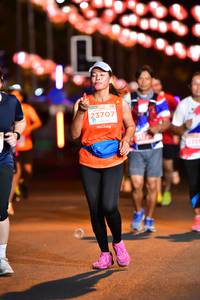 BIB: 23707
                            <button type="button" onclick="openModal(14344065)" class="btn btn-primary btn-sm float-right btn-popup" data-toggle="modal" data-target=".modal-high-quality">
                        <i class="fas fa-shopping-cart"></i> Add to Cart
                    </button>
                                            <button type="button" onclick="isThisMe(14344065, true)" class="btn btn-success btn-sm float-right btn-popup btn-isme hidden" data-toggle="tooltip" data-placement="bottom" title="นี่คือรูปของคุณใช่ไหม คลิกที่นี่เพื่อเอาเข้าอัลบั้ม">
                        <i class="fas fa-plus"></i> Add to album
                    </button>
                    <button type="button" onclick="isThisMe(14344065, false)" class="btn btn-warning btn-sm float-right btn-popup btn-isnotme hidden">
                        <i class="fas fa-ban"></i> Remove from album
                    </button>