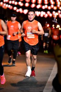 BIB: 95298
                            <button type="button" onclick="openModal(15830535)" class="btn btn-primary btn-sm float-right btn-popup" data-toggle="modal" data-target=".modal-high-quality">
                        <i class="fas fa-shopping-cart"></i> Add to Cart
                    </button>
                                            <button type="button" onclick="isThisMe(15830535, true)" class="btn btn-success btn-sm float-right btn-popup btn-isme hidden" data-toggle="tooltip" data-placement="bottom" title="นี่คือรูปของคุณใช่ไหม คลิกที่นี่เพื่อเอาเข้าอัลบั้ม">
                        <i class="fas fa-plus"></i> Add to album
                    </button>
                    <button type="button" onclick="isThisMe(15830535, false)" class="btn btn-warning btn-sm float-right btn-popup btn-isnotme hidden">
                        <i class="fas fa-ban"></i> Remove from album
                    </button>