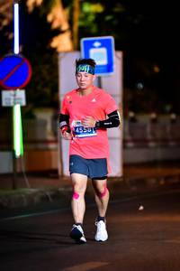 BIB: 4558
                            <button type="button" onclick="openModal(15857951)" class="btn btn-primary btn-sm float-right btn-popup" data-toggle="modal" data-target=".modal-high-quality">
                        <i class="fas fa-shopping-cart"></i> Add to Cart
                    </button>
                                            <button type="button" onclick="isThisMe(15857951, true)" class="btn btn-success btn-sm float-right btn-popup btn-isme hidden" data-toggle="tooltip" data-placement="bottom" title="นี่คือรูปของคุณใช่ไหม คลิกที่นี่เพื่อเอาเข้าอัลบั้ม">
                        <i class="fas fa-plus"></i> Add to album
                    </button>
                    <button type="button" onclick="isThisMe(15857951, false)" class="btn btn-warning btn-sm float-right btn-popup btn-isnotme hidden">
                        <i class="fas fa-ban"></i> Remove from album
                    </button>