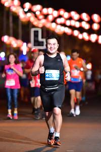 BIB: 40520
                            <button type="button" onclick="openModal(14350236)" class="btn btn-primary btn-sm float-right btn-popup" data-toggle="modal" data-target=".modal-high-quality">
                        <i class="fas fa-shopping-cart"></i> Add to Cart
                    </button>
                                            <button type="button" onclick="isThisMe(14350236, true)" class="btn btn-success btn-sm float-right btn-popup btn-isme hidden" data-toggle="tooltip" data-placement="bottom" title="นี่คือรูปของคุณใช่ไหม คลิกที่นี่เพื่อเอาเข้าอัลบั้ม">
                        <i class="fas fa-plus"></i> Add to album
                    </button>
                    <button type="button" onclick="isThisMe(14350236, false)" class="btn btn-warning btn-sm float-right btn-popup btn-isnotme hidden">
                        <i class="fas fa-ban"></i> Remove from album
                    </button>