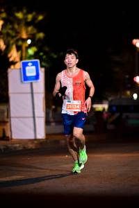 BIB: 26134
                            <button type="button" onclick="openModal(15821092)" class="btn btn-primary btn-sm float-right btn-popup" data-toggle="modal" data-target=".modal-high-quality">
                        <i class="fas fa-shopping-cart"></i> Add to Cart
                    </button>
                                            <button type="button" onclick="isThisMe(15821092, true)" class="btn btn-success btn-sm float-right btn-popup btn-isme hidden" data-toggle="tooltip" data-placement="bottom" title="นี่คือรูปของคุณใช่ไหม คลิกที่นี่เพื่อเอาเข้าอัลบั้ม">
                        <i class="fas fa-plus"></i> Add to album
                    </button>
                    <button type="button" onclick="isThisMe(15821092, false)" class="btn btn-warning btn-sm float-right btn-popup btn-isnotme hidden">
                        <i class="fas fa-ban"></i> Remove from album
                    </button>