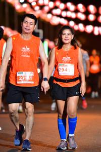 BIB: 294, 27141
                            <button type="button" onclick="openModal(14376696)" class="btn btn-primary btn-sm float-right btn-popup" data-toggle="modal" data-target=".modal-high-quality">
                        <i class="fas fa-shopping-cart"></i> Add to Cart
                    </button>
                                            <button type="button" onclick="isThisMe(14376696, true)" class="btn btn-success btn-sm float-right btn-popup btn-isme hidden" data-toggle="tooltip" data-placement="bottom" title="นี่คือรูปของคุณใช่ไหม คลิกที่นี่เพื่อเอาเข้าอัลบั้ม">
                        <i class="fas fa-plus"></i> Add to album
                    </button>
                    <button type="button" onclick="isThisMe(14376696, false)" class="btn btn-warning btn-sm float-right btn-popup btn-isnotme hidden">
                        <i class="fas fa-ban"></i> Remove from album
                    </button>