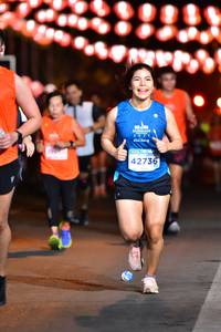 BIB: 2021, 42736
                            <button type="button" onclick="openModal(14348654)" class="btn btn-primary btn-sm float-right btn-popup" data-toggle="modal" data-target=".modal-high-quality">
                        <i class="fas fa-shopping-cart"></i> Add to Cart
                    </button>
                                            <button type="button" onclick="isThisMe(14348654, true)" class="btn btn-success btn-sm float-right btn-popup btn-isme hidden" data-toggle="tooltip" data-placement="bottom" title="นี่คือรูปของคุณใช่ไหม คลิกที่นี่เพื่อเอาเข้าอัลบั้ม">
                        <i class="fas fa-plus"></i> Add to album
                    </button>
                    <button type="button" onclick="isThisMe(14348654, false)" class="btn btn-warning btn-sm float-right btn-popup btn-isnotme hidden">
                        <i class="fas fa-ban"></i> Remove from album
                    </button>