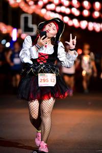 BIB: 295
                            <button type="button" onclick="openModal(15851485)" class="btn btn-primary btn-sm float-right btn-popup" data-toggle="modal" data-target=".modal-high-quality">
                        <i class="fas fa-shopping-cart"></i> Add to Cart
                    </button>
                                            <button type="button" onclick="isThisMe(15851485, true)" class="btn btn-success btn-sm float-right btn-popup btn-isme hidden" data-toggle="tooltip" data-placement="bottom" title="นี่คือรูปของคุณใช่ไหม คลิกที่นี่เพื่อเอาเข้าอัลบั้ม">
                        <i class="fas fa-plus"></i> Add to album
                    </button>
                    <button type="button" onclick="isThisMe(15851485, false)" class="btn btn-warning btn-sm float-right btn-popup btn-isnotme hidden">
                        <i class="fas fa-ban"></i> Remove from album
                    </button>