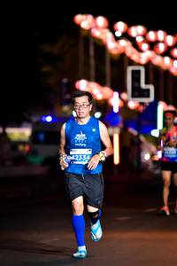 BIB: 
                            <button type="button" onclick="openModal(15856006)" class="btn btn-primary btn-sm float-right btn-popup" data-toggle="modal" data-target=".modal-high-quality">
                        <i class="fas fa-shopping-cart"></i> Add to Cart
                    </button>
                                            <button type="button" onclick="isThisMe(15856006, true)" class="btn btn-success btn-sm float-right btn-popup btn-isme hidden" data-toggle="tooltip" data-placement="bottom" title="นี่คือรูปของคุณใช่ไหม คลิกที่นี่เพื่อเอาเข้าอัลบั้ม">
                        <i class="fas fa-plus"></i> Add to album
                    </button>
                    <button type="button" onclick="isThisMe(15856006, false)" class="btn btn-warning btn-sm float-right btn-popup btn-isnotme hidden">
                        <i class="fas fa-ban"></i> Remove from album
                    </button>