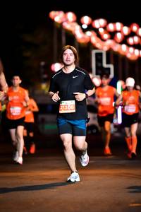 BIB: 21308
                            <button type="button" onclick="openModal(15834181)" class="btn btn-primary btn-sm float-right btn-popup" data-toggle="modal" data-target=".modal-high-quality">
                        <i class="fas fa-shopping-cart"></i> Add to Cart
                    </button>
                                            <button type="button" onclick="isThisMe(15834181, true)" class="btn btn-success btn-sm float-right btn-popup btn-isme hidden" data-toggle="tooltip" data-placement="bottom" title="นี่คือรูปของคุณใช่ไหม คลิกที่นี่เพื่อเอาเข้าอัลบั้ม">
                        <i class="fas fa-plus"></i> Add to album
                    </button>
                    <button type="button" onclick="isThisMe(15834181, false)" class="btn btn-warning btn-sm float-right btn-popup btn-isnotme hidden">
                        <i class="fas fa-ban"></i> Remove from album
                    </button>