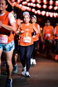 BIB: 23984, 863
                            <button type="button" onclick="openModal(15831604)" class="btn btn-primary btn-sm float-right btn-popup" data-toggle="modal" data-target=".modal-high-quality">
                        <i class="fas fa-shopping-cart"></i> Add to Cart
                    </button>
                                            <button type="button" onclick="isThisMe(15831604, true)" class="btn btn-success btn-sm float-right btn-popup btn-isme hidden" data-toggle="tooltip" data-placement="bottom" title="นี่คือรูปของคุณใช่ไหม คลิกที่นี่เพื่อเอาเข้าอัลบั้ม">
                        <i class="fas fa-plus"></i> Add to album
                    </button>
                    <button type="button" onclick="isThisMe(15831604, false)" class="btn btn-warning btn-sm float-right btn-popup btn-isnotme hidden">
                        <i class="fas fa-ban"></i> Remove from album
                    </button>