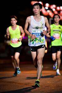 BIB: 42233
                            <button type="button" onclick="openModal(15821240)" class="btn btn-primary btn-sm float-right btn-popup" data-toggle="modal" data-target=".modal-high-quality">
                        <i class="fas fa-shopping-cart"></i> Add to Cart
                    </button>
                                            <button type="button" onclick="isThisMe(15821240, true)" class="btn btn-success btn-sm float-right btn-popup btn-isme hidden" data-toggle="tooltip" data-placement="bottom" title="นี่คือรูปของคุณใช่ไหม คลิกที่นี่เพื่อเอาเข้าอัลบั้ม">
                        <i class="fas fa-plus"></i> Add to album
                    </button>
                    <button type="button" onclick="isThisMe(15821240, false)" class="btn btn-warning btn-sm float-right btn-popup btn-isnotme hidden">
                        <i class="fas fa-ban"></i> Remove from album
                    </button>