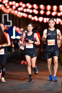 BIB: 21122, 22741, 385
                            <button type="button" onclick="openModal(14314082)" class="btn btn-primary btn-sm float-right btn-popup" data-toggle="modal" data-target=".modal-high-quality">
                        <i class="fas fa-shopping-cart"></i> Add to Cart
                    </button>
                                            <button type="button" onclick="isThisMe(14314082, true)" class="btn btn-success btn-sm float-right btn-popup btn-isme hidden" data-toggle="tooltip" data-placement="bottom" title="นี่คือรูปของคุณใช่ไหม คลิกที่นี่เพื่อเอาเข้าอัลบั้ม">
                        <i class="fas fa-plus"></i> Add to album
                    </button>
                    <button type="button" onclick="isThisMe(14314082, false)" class="btn btn-warning btn-sm float-right btn-popup btn-isnotme hidden">
                        <i class="fas fa-ban"></i> Remove from album
                    </button>