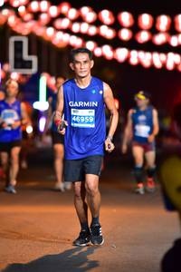 BIB: 4040
                            <button type="button" onclick="openModal(13722929)" class="btn btn-primary btn-sm float-right btn-popup" data-toggle="modal" data-target=".modal-high-quality">
                        <i class="fas fa-shopping-cart"></i> Add to Cart
                    </button>
                                            <button type="button" onclick="isThisMe(13722929, true)" class="btn btn-success btn-sm float-right btn-popup btn-isme hidden" data-toggle="tooltip" data-placement="bottom" title="นี่คือรูปของคุณใช่ไหม คลิกที่นี่เพื่อเอาเข้าอัลบั้ม">
                        <i class="fas fa-plus"></i> Add to album
                    </button>
                    <button type="button" onclick="isThisMe(13722929, false)" class="btn btn-warning btn-sm float-right btn-popup btn-isnotme hidden">
                        <i class="fas fa-ban"></i> Remove from album
                    </button>