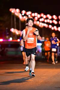 BIB: 25879
                            <button type="button" onclick="openModal(14289267)" class="btn btn-primary btn-sm float-right btn-popup" data-toggle="modal" data-target=".modal-high-quality">
                        <i class="fas fa-shopping-cart"></i> Add to Cart
                    </button>
                                            <button type="button" onclick="isThisMe(14289267, true)" class="btn btn-success btn-sm float-right btn-popup btn-isme hidden" data-toggle="tooltip" data-placement="bottom" title="นี่คือรูปของคุณใช่ไหม คลิกที่นี่เพื่อเอาเข้าอัลบั้ม">
                        <i class="fas fa-plus"></i> Add to album
                    </button>
                    <button type="button" onclick="isThisMe(14289267, false)" class="btn btn-warning btn-sm float-right btn-popup btn-isnotme hidden">
                        <i class="fas fa-ban"></i> Remove from album
                    </button>