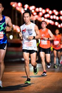 BIB: 3878, 6854
                            <button type="button" onclick="openModal(15821561)" class="btn btn-primary btn-sm float-right btn-popup" data-toggle="modal" data-target=".modal-high-quality">
                        <i class="fas fa-shopping-cart"></i> Add to Cart
                    </button>
                                            <button type="button" onclick="isThisMe(15821561, true)" class="btn btn-success btn-sm float-right btn-popup btn-isme hidden" data-toggle="tooltip" data-placement="bottom" title="นี่คือรูปของคุณใช่ไหม คลิกที่นี่เพื่อเอาเข้าอัลบั้ม">
                        <i class="fas fa-plus"></i> Add to album
                    </button>
                    <button type="button" onclick="isThisMe(15821561, false)" class="btn btn-warning btn-sm float-right btn-popup btn-isnotme hidden">
                        <i class="fas fa-ban"></i> Remove from album
                    </button>