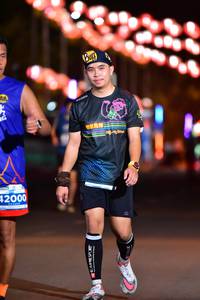 BIB: 42000
                            <button type="button" onclick="openModal(14299036)" class="btn btn-primary btn-sm float-right btn-popup" data-toggle="modal" data-target=".modal-high-quality">
                        <i class="fas fa-shopping-cart"></i> Add to Cart
                    </button>
                                            <button type="button" onclick="isThisMe(14299036, true)" class="btn btn-success btn-sm float-right btn-popup btn-isme hidden" data-toggle="tooltip" data-placement="bottom" title="นี่คือรูปของคุณใช่ไหม คลิกที่นี่เพื่อเอาเข้าอัลบั้ม">
                        <i class="fas fa-plus"></i> Add to album
                    </button>
                    <button type="button" onclick="isThisMe(14299036, false)" class="btn btn-warning btn-sm float-right btn-popup btn-isnotme hidden">
                        <i class="fas fa-ban"></i> Remove from album
                    </button>