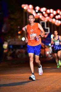 BIB: 2764
                            <button type="button" onclick="openModal(13734618)" class="btn btn-primary btn-sm float-right btn-popup" data-toggle="modal" data-target=".modal-high-quality">
                        <i class="fas fa-shopping-cart"></i> Add to Cart
                    </button>
                                            <button type="button" onclick="isThisMe(13734618, true)" class="btn btn-success btn-sm float-right btn-popup btn-isme hidden" data-toggle="tooltip" data-placement="bottom" title="นี่คือรูปของคุณใช่ไหม คลิกที่นี่เพื่อเอาเข้าอัลบั้ม">
                        <i class="fas fa-plus"></i> Add to album
                    </button>
                    <button type="button" onclick="isThisMe(13734618, false)" class="btn btn-warning btn-sm float-right btn-popup btn-isnotme hidden">
                        <i class="fas fa-ban"></i> Remove from album
                    </button>