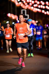 BIB: 21447
                            <button type="button" onclick="openModal(15831523)" class="btn btn-primary btn-sm float-right btn-popup" data-toggle="modal" data-target=".modal-high-quality">
                        <i class="fas fa-shopping-cart"></i> Add to Cart
                    </button>
                                            <button type="button" onclick="isThisMe(15831523, true)" class="btn btn-success btn-sm float-right btn-popup btn-isme hidden" data-toggle="tooltip" data-placement="bottom" title="นี่คือรูปของคุณใช่ไหม คลิกที่นี่เพื่อเอาเข้าอัลบั้ม">
                        <i class="fas fa-plus"></i> Add to album
                    </button>
                    <button type="button" onclick="isThisMe(15831523, false)" class="btn btn-warning btn-sm float-right btn-popup btn-isnotme hidden">
                        <i class="fas fa-ban"></i> Remove from album
                    </button>