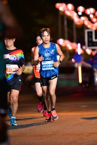 BIB: 41084, 2138, 214
                            <button type="button" onclick="openModal(14267092)" class="btn btn-primary btn-sm float-right btn-popup" data-toggle="modal" data-target=".modal-high-quality">
                        <i class="fas fa-shopping-cart"></i> Add to Cart
                    </button>
                                            <button type="button" onclick="isThisMe(14267092, true)" class="btn btn-success btn-sm float-right btn-popup btn-isme hidden" data-toggle="tooltip" data-placement="bottom" title="นี่คือรูปของคุณใช่ไหม คลิกที่นี่เพื่อเอาเข้าอัลบั้ม">
                        <i class="fas fa-plus"></i> Add to album
                    </button>
                    <button type="button" onclick="isThisMe(14267092, false)" class="btn btn-warning btn-sm float-right btn-popup btn-isnotme hidden">
                        <i class="fas fa-ban"></i> Remove from album
                    </button>