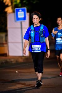 BIB: 4208, 40864
                            <button type="button" onclick="openModal(15856775)" class="btn btn-primary btn-sm float-right btn-popup" data-toggle="modal" data-target=".modal-high-quality">
                        <i class="fas fa-shopping-cart"></i> Add to Cart
                    </button>
                                            <button type="button" onclick="isThisMe(15856775, true)" class="btn btn-success btn-sm float-right btn-popup btn-isme hidden" data-toggle="tooltip" data-placement="bottom" title="นี่คือรูปของคุณใช่ไหม คลิกที่นี่เพื่อเอาเข้าอัลบั้ม">
                        <i class="fas fa-plus"></i> Add to album
                    </button>
                    <button type="button" onclick="isThisMe(15856775, false)" class="btn btn-warning btn-sm float-right btn-popup btn-isnotme hidden">
                        <i class="fas fa-ban"></i> Remove from album
                    </button>