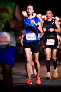 BIB: 72203, 105, 22616
                            <button type="button" onclick="openModal(15834095)" class="btn btn-primary btn-sm float-right btn-popup" data-toggle="modal" data-target=".modal-high-quality">
                        <i class="fas fa-shopping-cart"></i> Add to Cart
                    </button>
                                            <button type="button" onclick="isThisMe(15834095, true)" class="btn btn-success btn-sm float-right btn-popup btn-isme hidden" data-toggle="tooltip" data-placement="bottom" title="นี่คือรูปของคุณใช่ไหม คลิกที่นี่เพื่อเอาเข้าอัลบั้ม">
                        <i class="fas fa-plus"></i> Add to album
                    </button>
                    <button type="button" onclick="isThisMe(15834095, false)" class="btn btn-warning btn-sm float-right btn-popup btn-isnotme hidden">
                        <i class="fas fa-ban"></i> Remove from album
                    </button>