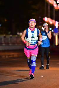 BIB: 164
                            <button type="button" onclick="openModal(14394696)" class="btn btn-primary btn-sm float-right btn-popup" data-toggle="modal" data-target=".modal-high-quality">
                        <i class="fas fa-shopping-cart"></i> Add to Cart
                    </button>
                                            <button type="button" onclick="isThisMe(14394696, true)" class="btn btn-success btn-sm float-right btn-popup btn-isme hidden" data-toggle="tooltip" data-placement="bottom" title="นี่คือรูปของคุณใช่ไหม คลิกที่นี่เพื่อเอาเข้าอัลบั้ม">
                        <i class="fas fa-plus"></i> Add to album
                    </button>
                    <button type="button" onclick="isThisMe(14394696, false)" class="btn btn-warning btn-sm float-right btn-popup btn-isnotme hidden">
                        <i class="fas fa-ban"></i> Remove from album
                    </button>