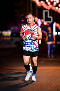 BIB: 42173
                            <button type="button" onclick="openModal(15858056)" class="btn btn-primary btn-sm float-right btn-popup" data-toggle="modal" data-target=".modal-high-quality">
                        <i class="fas fa-shopping-cart"></i> Add to Cart
                    </button>
                                            <button type="button" onclick="isThisMe(15858056, true)" class="btn btn-success btn-sm float-right btn-popup btn-isme hidden" data-toggle="tooltip" data-placement="bottom" title="นี่คือรูปของคุณใช่ไหม คลิกที่นี่เพื่อเอาเข้าอัลบั้ม">
                        <i class="fas fa-plus"></i> Add to album
                    </button>
                    <button type="button" onclick="isThisMe(15858056, false)" class="btn btn-warning btn-sm float-right btn-popup btn-isnotme hidden">
                        <i class="fas fa-ban"></i> Remove from album
                    </button>