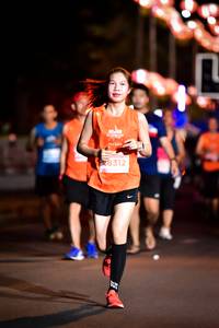 BIB: 28312
                            <button type="button" onclick="openModal(15832205)" class="btn btn-primary btn-sm float-right btn-popup" data-toggle="modal" data-target=".modal-high-quality">
                        <i class="fas fa-shopping-cart"></i> Add to Cart
                    </button>
                                            <button type="button" onclick="isThisMe(15832205, true)" class="btn btn-success btn-sm float-right btn-popup btn-isme hidden" data-toggle="tooltip" data-placement="bottom" title="นี่คือรูปของคุณใช่ไหม คลิกที่นี่เพื่อเอาเข้าอัลบั้ม">
                        <i class="fas fa-plus"></i> Add to album
                    </button>
                    <button type="button" onclick="isThisMe(15832205, false)" class="btn btn-warning btn-sm float-right btn-popup btn-isnotme hidden">
                        <i class="fas fa-ban"></i> Remove from album
                    </button>