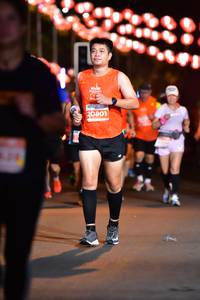 BIB: 20801
                            <button type="button" onclick="openModal(14333596)" class="btn btn-primary btn-sm float-right btn-popup" data-toggle="modal" data-target=".modal-high-quality">
                        <i class="fas fa-shopping-cart"></i> Add to Cart
                    </button>
                                            <button type="button" onclick="isThisMe(14333596, true)" class="btn btn-success btn-sm float-right btn-popup btn-isme hidden" data-toggle="tooltip" data-placement="bottom" title="นี่คือรูปของคุณใช่ไหม คลิกที่นี่เพื่อเอาเข้าอัลบั้ม">
                        <i class="fas fa-plus"></i> Add to album
                    </button>
                    <button type="button" onclick="isThisMe(14333596, false)" class="btn btn-warning btn-sm float-right btn-popup btn-isnotme hidden">
                        <i class="fas fa-ban"></i> Remove from album
                    </button>