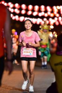 BIB: 23447
                            <button type="button" onclick="openModal(14356039)" class="btn btn-primary btn-sm float-right btn-popup" data-toggle="modal" data-target=".modal-high-quality">
                        <i class="fas fa-shopping-cart"></i> Add to Cart
                    </button>
                                            <button type="button" onclick="isThisMe(14356039, true)" class="btn btn-success btn-sm float-right btn-popup btn-isme hidden" data-toggle="tooltip" data-placement="bottom" title="นี่คือรูปของคุณใช่ไหม คลิกที่นี่เพื่อเอาเข้าอัลบั้ม">
                        <i class="fas fa-plus"></i> Add to album
                    </button>
                    <button type="button" onclick="isThisMe(14356039, false)" class="btn btn-warning btn-sm float-right btn-popup btn-isnotme hidden">
                        <i class="fas fa-ban"></i> Remove from album
                    </button>