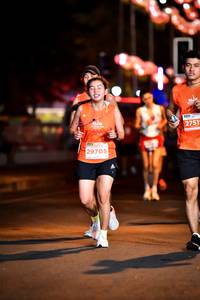 BIB: 2751, 29705
                            <button type="button" onclick="openModal(15836330)" class="btn btn-primary btn-sm float-right btn-popup" data-toggle="modal" data-target=".modal-high-quality">
                        <i class="fas fa-shopping-cart"></i> Add to Cart
                    </button>
                                            <button type="button" onclick="isThisMe(15836330, true)" class="btn btn-success btn-sm float-right btn-popup btn-isme hidden" data-toggle="tooltip" data-placement="bottom" title="นี่คือรูปของคุณใช่ไหม คลิกที่นี่เพื่อเอาเข้าอัลบั้ม">
                        <i class="fas fa-plus"></i> Add to album
                    </button>
                    <button type="button" onclick="isThisMe(15836330, false)" class="btn btn-warning btn-sm float-right btn-popup btn-isnotme hidden">
                        <i class="fas fa-ban"></i> Remove from album
                    </button>