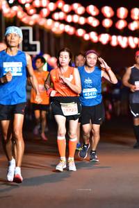 BIB: 45411, 28723
                            <button type="button" onclick="openModal(14368269)" class="btn btn-primary btn-sm float-right btn-popup" data-toggle="modal" data-target=".modal-high-quality">
                        <i class="fas fa-shopping-cart"></i> Add to Cart
                    </button>
                                            <button type="button" onclick="isThisMe(14368269, true)" class="btn btn-success btn-sm float-right btn-popup btn-isme hidden" data-toggle="tooltip" data-placement="bottom" title="นี่คือรูปของคุณใช่ไหม คลิกที่นี่เพื่อเอาเข้าอัลบั้ม">
                        <i class="fas fa-plus"></i> Add to album
                    </button>
                    <button type="button" onclick="isThisMe(14368269, false)" class="btn btn-warning btn-sm float-right btn-popup btn-isnotme hidden">
                        <i class="fas fa-ban"></i> Remove from album
                    </button>