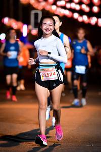 BIB: 22574
                            <button type="button" onclick="openModal(15850591)" class="btn btn-primary btn-sm float-right btn-popup" data-toggle="modal" data-target=".modal-high-quality">
                        <i class="fas fa-shopping-cart"></i> Add to Cart
                    </button>
                                            <button type="button" onclick="isThisMe(15850591, true)" class="btn btn-success btn-sm float-right btn-popup btn-isme hidden" data-toggle="tooltip" data-placement="bottom" title="นี่คือรูปของคุณใช่ไหม คลิกที่นี่เพื่อเอาเข้าอัลบั้ม">
                        <i class="fas fa-plus"></i> Add to album
                    </button>
                    <button type="button" onclick="isThisMe(15850591, false)" class="btn btn-warning btn-sm float-right btn-popup btn-isnotme hidden">
                        <i class="fas fa-ban"></i> Remove from album
                    </button>