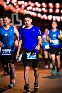 BIB: 45519, 41059
                            <button type="button" onclick="openModal(15856876)" class="btn btn-primary btn-sm float-right btn-popup" data-toggle="modal" data-target=".modal-high-quality">
                        <i class="fas fa-shopping-cart"></i> Add to Cart
                    </button>
                                            <button type="button" onclick="isThisMe(15856876, true)" class="btn btn-success btn-sm float-right btn-popup btn-isme hidden" data-toggle="tooltip" data-placement="bottom" title="นี่คือรูปของคุณใช่ไหม คลิกที่นี่เพื่อเอาเข้าอัลบั้ม">
                        <i class="fas fa-plus"></i> Add to album
                    </button>
                    <button type="button" onclick="isThisMe(15856876, false)" class="btn btn-warning btn-sm float-right btn-popup btn-isnotme hidden">
                        <i class="fas fa-ban"></i> Remove from album
                    </button>