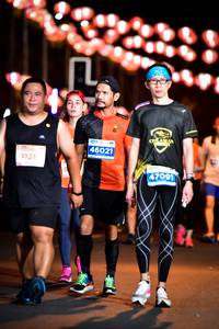 BIB: 46021, 9121, 47091
                            <button type="button" onclick="openModal(15851907)" class="btn btn-primary btn-sm float-right btn-popup" data-toggle="modal" data-target=".modal-high-quality">
                        <i class="fas fa-shopping-cart"></i> Add to Cart
                    </button>
                                            <button type="button" onclick="isThisMe(15851907, true)" class="btn btn-success btn-sm float-right btn-popup btn-isme hidden" data-toggle="tooltip" data-placement="bottom" title="นี่คือรูปของคุณใช่ไหม คลิกที่นี่เพื่อเอาเข้าอัลบั้ม">
                        <i class="fas fa-plus"></i> Add to album
                    </button>
                    <button type="button" onclick="isThisMe(15851907, false)" class="btn btn-warning btn-sm float-right btn-popup btn-isnotme hidden">
                        <i class="fas fa-ban"></i> Remove from album
                    </button>