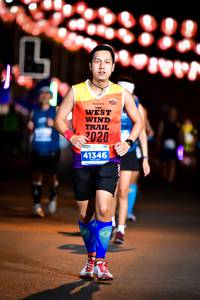 BIB: 2020, 41346
                            <button type="button" onclick="openModal(15856177)" class="btn btn-primary btn-sm float-right btn-popup" data-toggle="modal" data-target=".modal-high-quality">
                        <i class="fas fa-shopping-cart"></i> Add to Cart
                    </button>
                                            <button type="button" onclick="isThisMe(15856177, true)" class="btn btn-success btn-sm float-right btn-popup btn-isme hidden" data-toggle="tooltip" data-placement="bottom" title="นี่คือรูปของคุณใช่ไหม คลิกที่นี่เพื่อเอาเข้าอัลบั้ม">
                        <i class="fas fa-plus"></i> Add to album
                    </button>
                    <button type="button" onclick="isThisMe(15856177, false)" class="btn btn-warning btn-sm float-right btn-popup btn-isnotme hidden">
                        <i class="fas fa-ban"></i> Remove from album
                    </button>