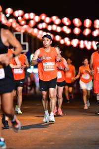 BIB: 2277, 27651
                            <button type="button" onclick="openModal(14317819)" class="btn btn-primary btn-sm float-right btn-popup" data-toggle="modal" data-target=".modal-high-quality">
                        <i class="fas fa-shopping-cart"></i> Add to Cart
                    </button>
                                            <button type="button" onclick="isThisMe(14317819, true)" class="btn btn-success btn-sm float-right btn-popup btn-isme hidden" data-toggle="tooltip" data-placement="bottom" title="นี่คือรูปของคุณใช่ไหม คลิกที่นี่เพื่อเอาเข้าอัลบั้ม">
                        <i class="fas fa-plus"></i> Add to album
                    </button>
                    <button type="button" onclick="isThisMe(14317819, false)" class="btn btn-warning btn-sm float-right btn-popup btn-isnotme hidden">
                        <i class="fas fa-ban"></i> Remove from album
                    </button>